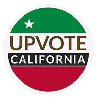 A Podcast for California Voters